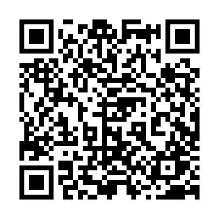 QR code for 260AZW