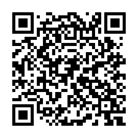 QR code for 260BFW