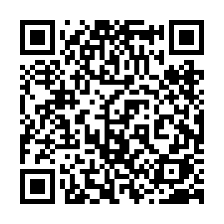 QR code for 260BGH