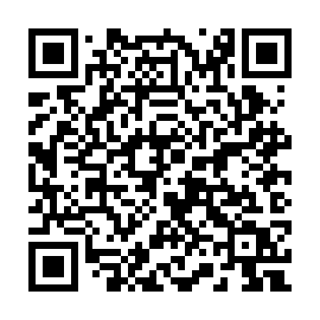 QR code for 260BKT