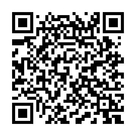QR code for 260BOH