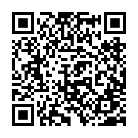 QR code for 260BOV