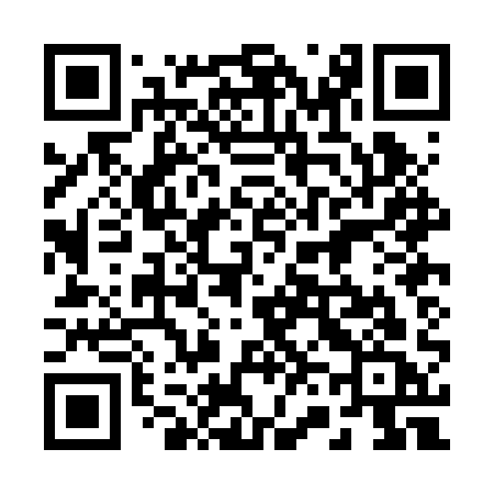 QR code for 260BQC