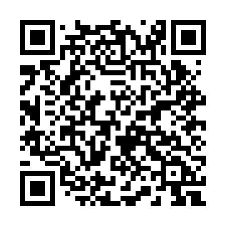 QR code for 260BVD