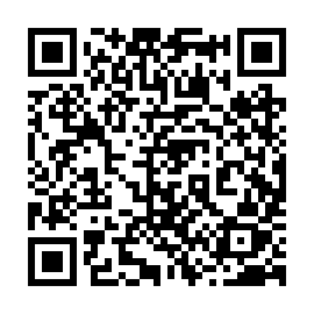 QR code for 260BYZ