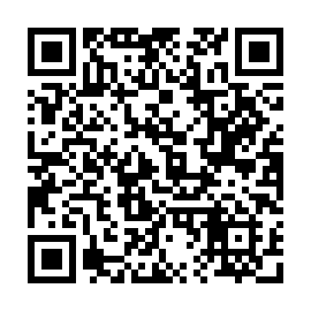 QR code for 260CHI