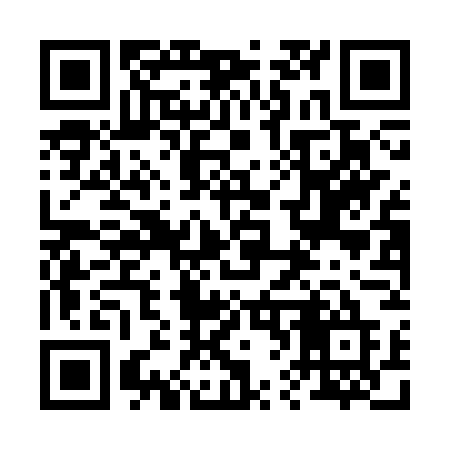 QR code for 260CWE