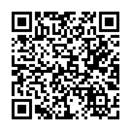 QR code for 260CZU