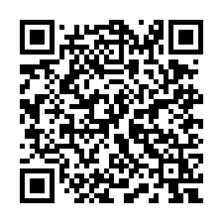 QR code for 260DOZ