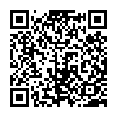 QR code for 260DPQ