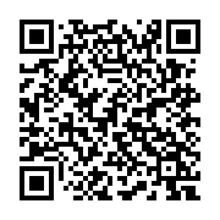 QR code for 260EDN