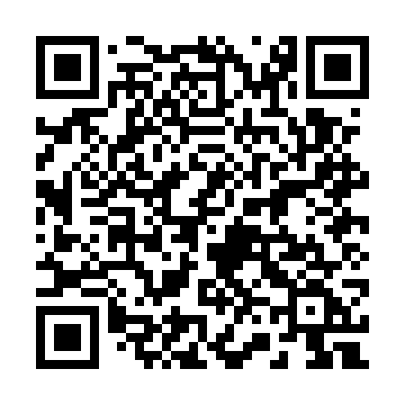 QR code for 260EWF