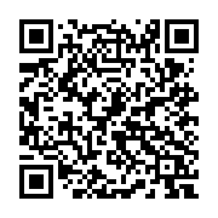 QR code for 260FDR