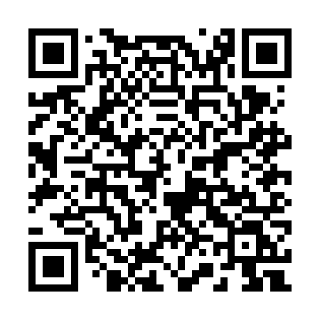 QR code for 260FNL