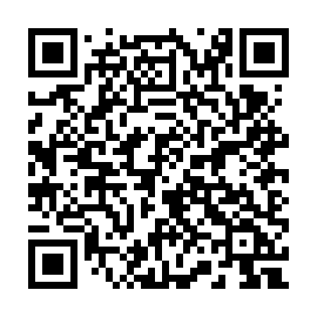 QR code for 260FXF