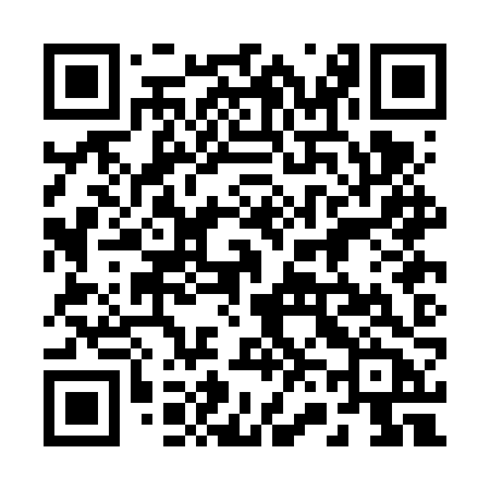 QR code for 260FZB