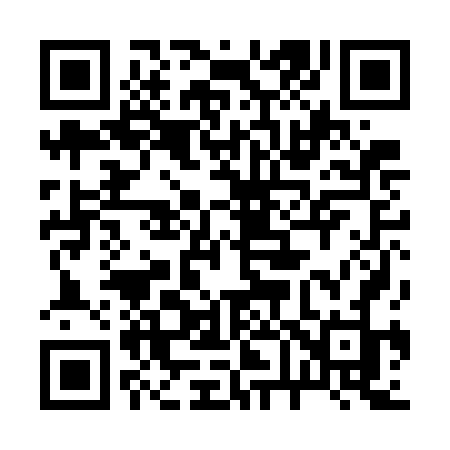 QR code for 260GFJ