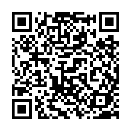 QR code for 260GIK
