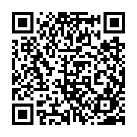QR code for 260GQN