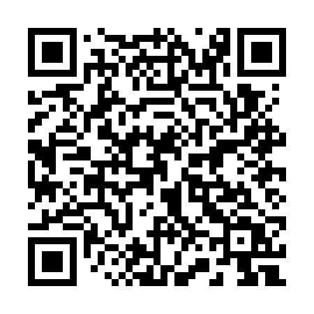 QR code for 260GRT