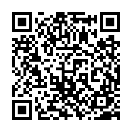 QR code for 260GVT