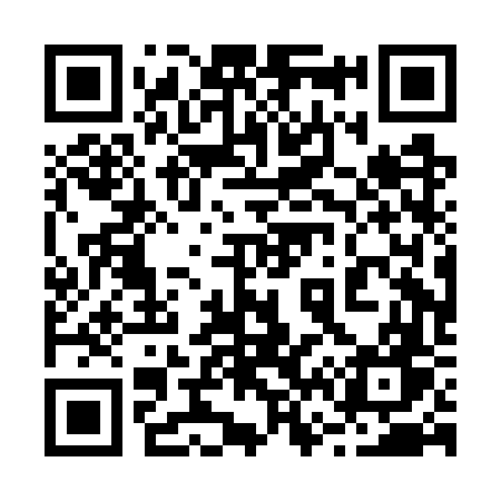 QR code for 260GVW