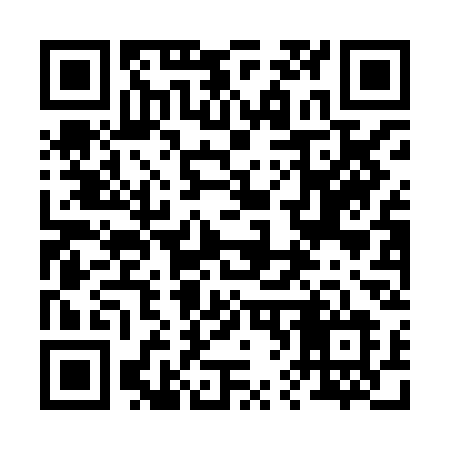 QR code for 260HCL