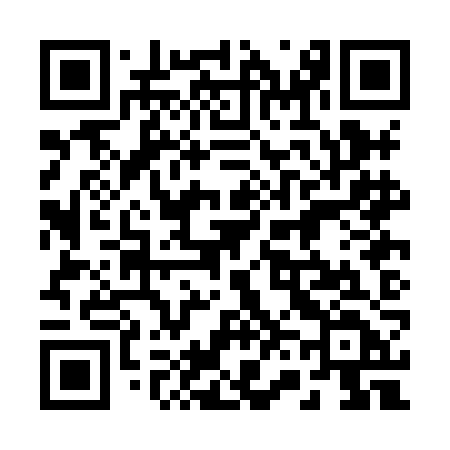 QR code for 260HJD