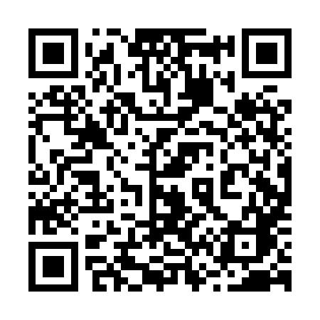QR code for 260HXC