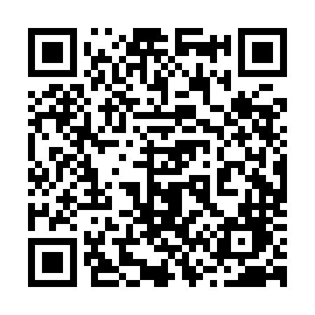 QR code for 260IND
