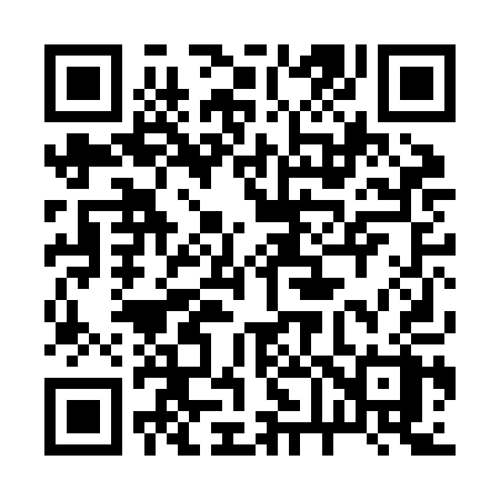 QR code for 260JAX