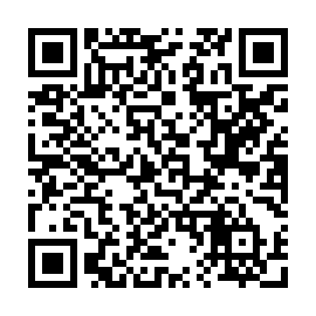 QR code for 260JMT