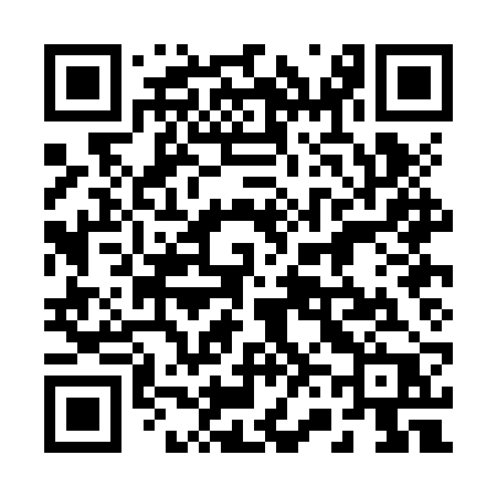 QR code for 260JRP