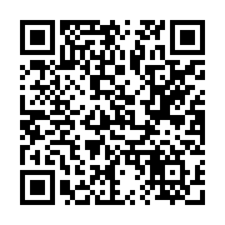 QR code for 260JSW