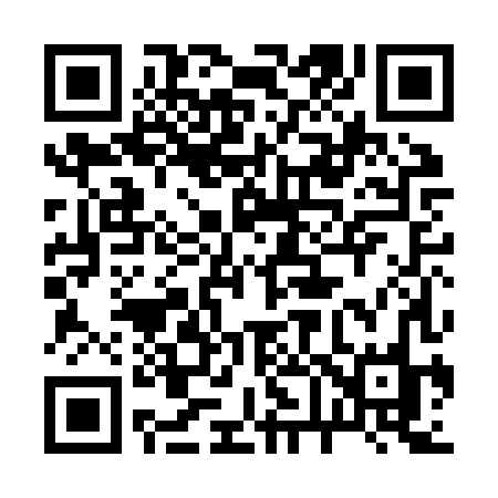 QR code for 260JXO