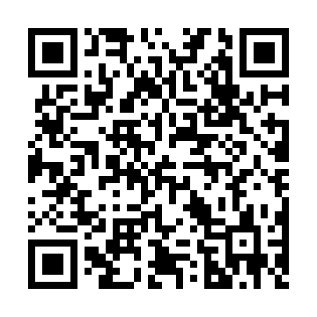 QR code for 260KCC