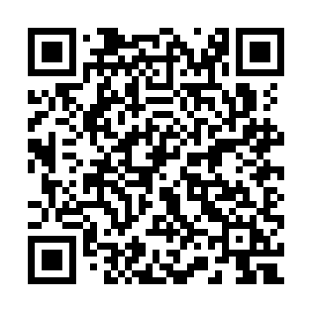 QR code for 260KHH