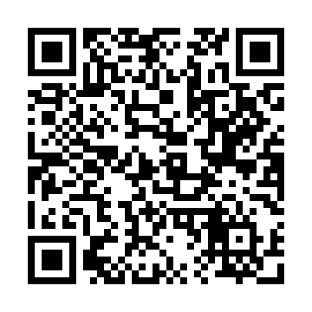 QR code for 260KMV