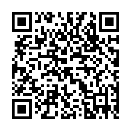 QR code for 260KXL