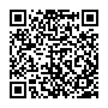 QR code for 260KXT