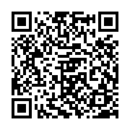 QR code for 260MCR
