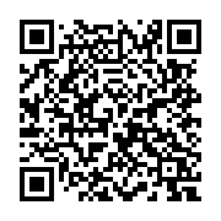 QR code for 260MPS