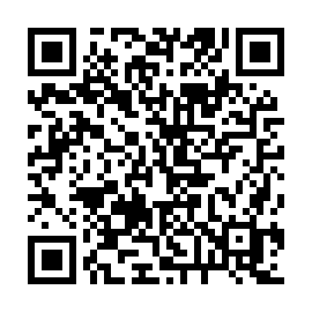 QR code for 260MWH