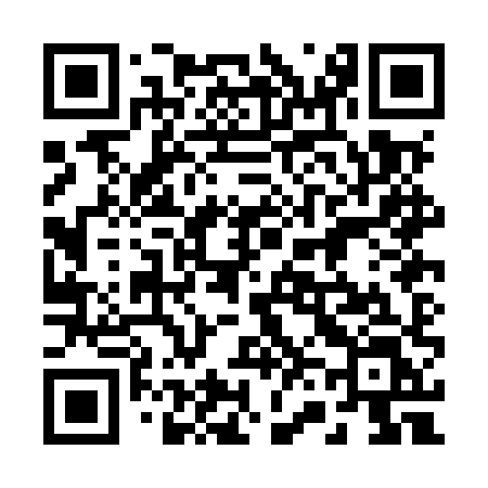 QR code for 260MXL
