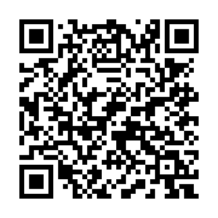 QR code for 260NGL