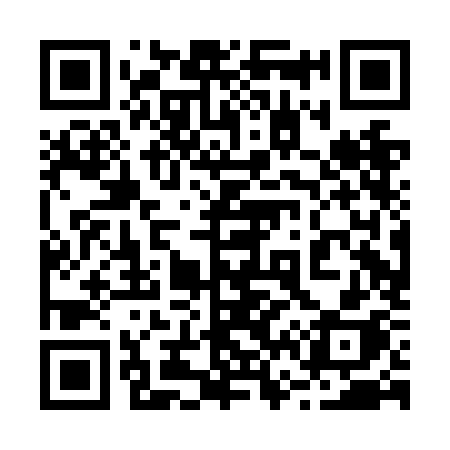 QR code for 260NKH