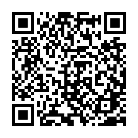 QR code for 260NPC
