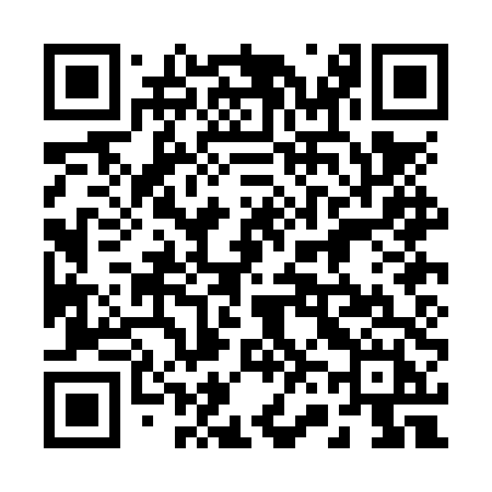 QR code for 260NTH
