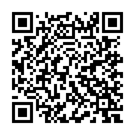 QR code for 260OLM