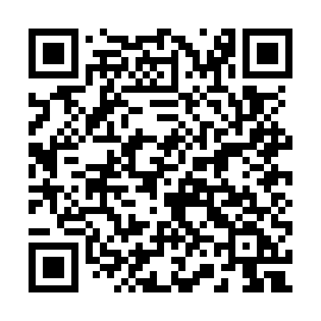 QR code for 260OUF